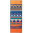 Nomadix Zig Zag Travel Towel