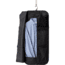 NOMATIC Apparel Sleeve, Black, ACAS00-BLK-01
