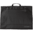 NOMATIC Apparel Sleeve, Black, ACAS00-BLK-01
