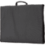 NOMATIC Apparel Sleeve, Black, ACAS00-BLK-01