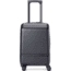 NOMATIC Carry-On Classic, Black, RLCN00-BLK-01