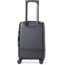 NOMATIC Carry-On Classic, Black, RLCN00-BLK-01
