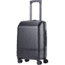 NOMATIC Carry-On Classic, Black, RLCN00-BLK-01