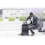 NOMATIC Carry-on Pro, Black, RLCP00-BLK-01