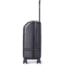NOMATIC Carry-on Pro, Black, RLCP00-BLK-01