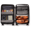 NOMATIC Carry-on Pro, Black, RLCP00-BLK-01