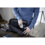 NOMATIC Carry-on Pro, Black, RLCP00-BLK-01