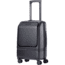 NOMATIC Carry-on Pro, Black, RLCP00-BLK-01