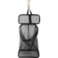 NOMATIC Laundry Bag, Black, ACLN00-BLK-01
