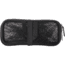 NOMATIC Laundry Bag, Black, ACLN00-BLK-01