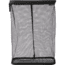 NOMATIC Laundry Bag, Black, ACLN00-BLK-01