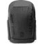 NOMATIC McKinnon 25L Camera Pack w/ Ladder, 1 Large Cube, Black, PMP1LC-BLK-01