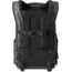NOMATIC McKinnon 25L Camera Pack w/ Ladder, 1 Large Cube, Black, PMP1LC-BLK-01