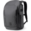NOMATIC McKinnon 25L Camera Pack w/ Ladder, 1 Large Cube, Black, PMP1LC-BLK-01