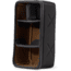 NOMATIC McKinnon Camera Cube, Black, Small, PMCBSM-BLK-01