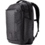 NOMATIC McKinnon Camera Pack, 35L, Black, PMTP-00-BLK-01