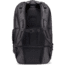 NOMATIC McKinnon Camera Pack, 35L, Black, PMTP-00-BLK-01
