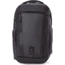 NOMATIC McKinnon Camera Pack, 35L, Black, PMTP-00-BLK-01