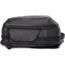 NOMATIC McKinnon Camera Pack, 35L, Black, PMTP-00-BLK-01