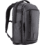 NOMATIC McKinnon Camera Pack, 35L, Black, PMTP-00-BLK-01