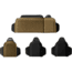NOMATIC McKinnon Camera Pack Divider Kit, 35L, Long, Black, PMLD-00-BLK-01