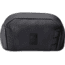NOMATIC McKinnon Sling, 8L, Black, PMSLNG-BLK-01