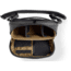 NOMATIC McKinnon Sling, 8L, Black, PMSLNG-BLK-01