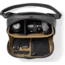NOMATIC McKinnon Sling, 8L, Black, PMSLNG-BLK-01