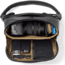 NOMATIC McKinnon Sling, 8L, Black, PMSLNG-BLK-01