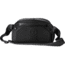 NOMATIC McKinnon Sling, 8L, Black, PMSLNG-BLK-01