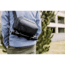 NOMATIC McKinnon Sling, 8L, Black, PMSLNG-BLK-01