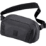 NOMATIC McKinnon Sling, 8L, Black, PMSLNG-BLK-01
