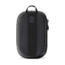 NOMATIC McKinnon Tech Organizer, Black, PMTORG-BLK-01