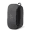 NOMATIC McKinnon Tech Organizer, Black, PMTORG-BLK-01