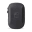 NOMATIC McKinnon Tech Organizer, Black, PMTORG-BLK-01