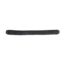 NOMATIC McKinnon Waist Straps, Black, PMHB-00-BLK-01