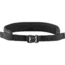 NOMATIC McKinnon Waist Straps, Black, PMHB-00-BLK-01