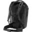 NOMATIC McKinnon Waist Straps, Black, PMHB-00-BLK-01