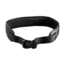 NOMATIC McKinnon Waist Straps, Black, PMHB-00-BLK-01