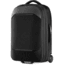 NOMATIC Navigator Carry-On, 37L, Black, 37L, NVCO37-BLK-01