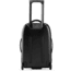 NOMATIC Navigator Carry-On, 37L, Black, 37L, NVCO37-BLK-01
