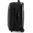 NOMATIC Navigator Carry-On, 37L, Black, 37L, NVCO37-BLK-01