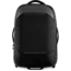 NOMATIC Navigator Carry-On, 37L, Black, 37L, NVCO37-BLK-01