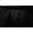 NOMATIC Navigator Collapsible Duffle, 42L, Black, 42L, CDUF42-BLK-01