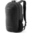 NOMATIC Navigator Collapsible Pack, 16L, Black, 16L, NVCOLL-BLK-01