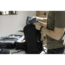 NOMATIC Navigator Collapsible Pack, 16L, Black, 16L, NVCOLL-BLK-01