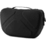 NOMATIC Navigator Collapsible Pack, 16L, Black, 16L, NVCOLL-BLK-01