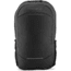 NOMATIC Navigator Collapsible Pack, 16L, Black, 16L, NVCOLL-BLK-01