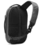 NOMATIC Navigator Lite Sling, 10L, Gray, 10L, LTSL10-GRY-01