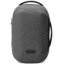 NOMATIC Navigator Lite Sling, 10L, Gray, 10L, LTSL10-GRY-01